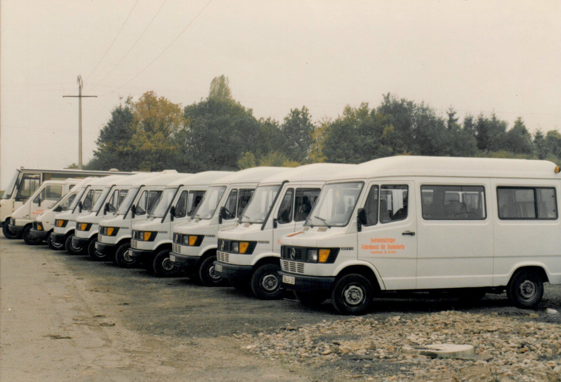 FfB 1986