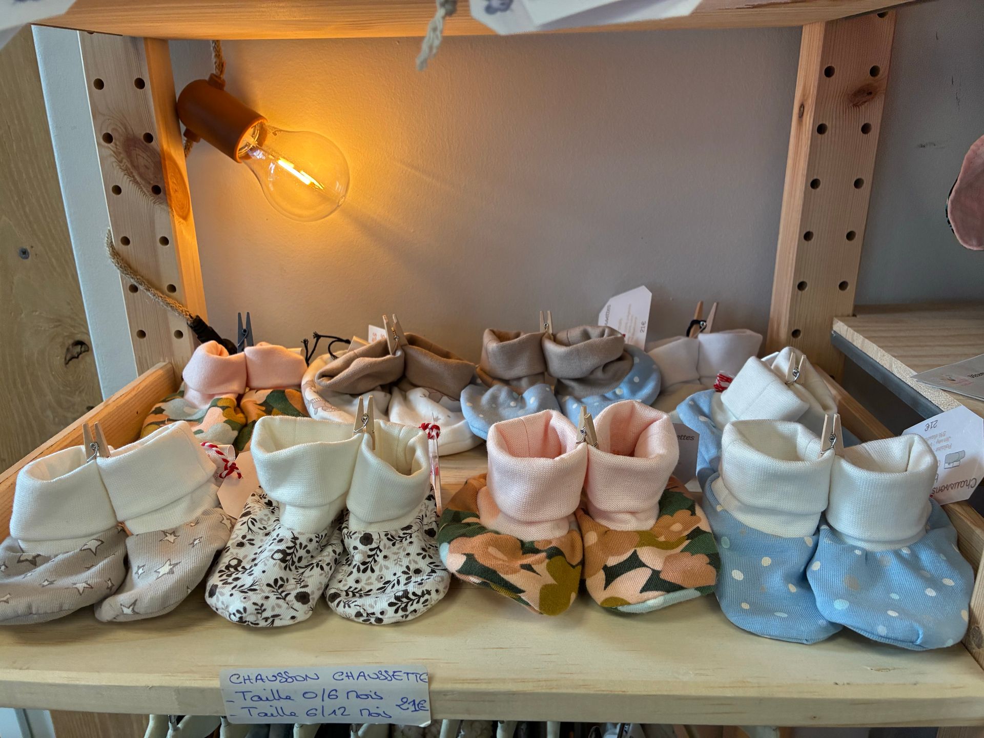 1couds2fil Créations