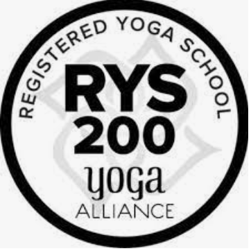 logo yoga alliance yoga alliance