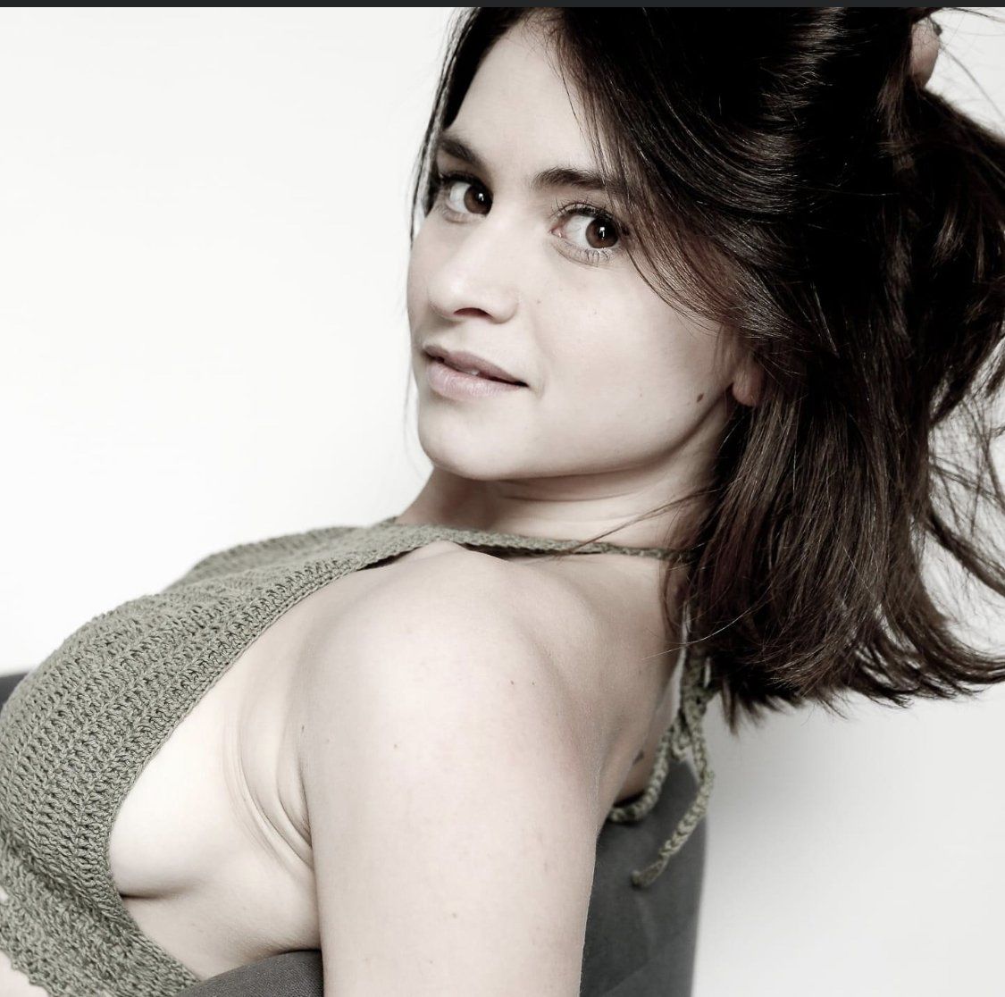 Portrait d'élèves de nos formations