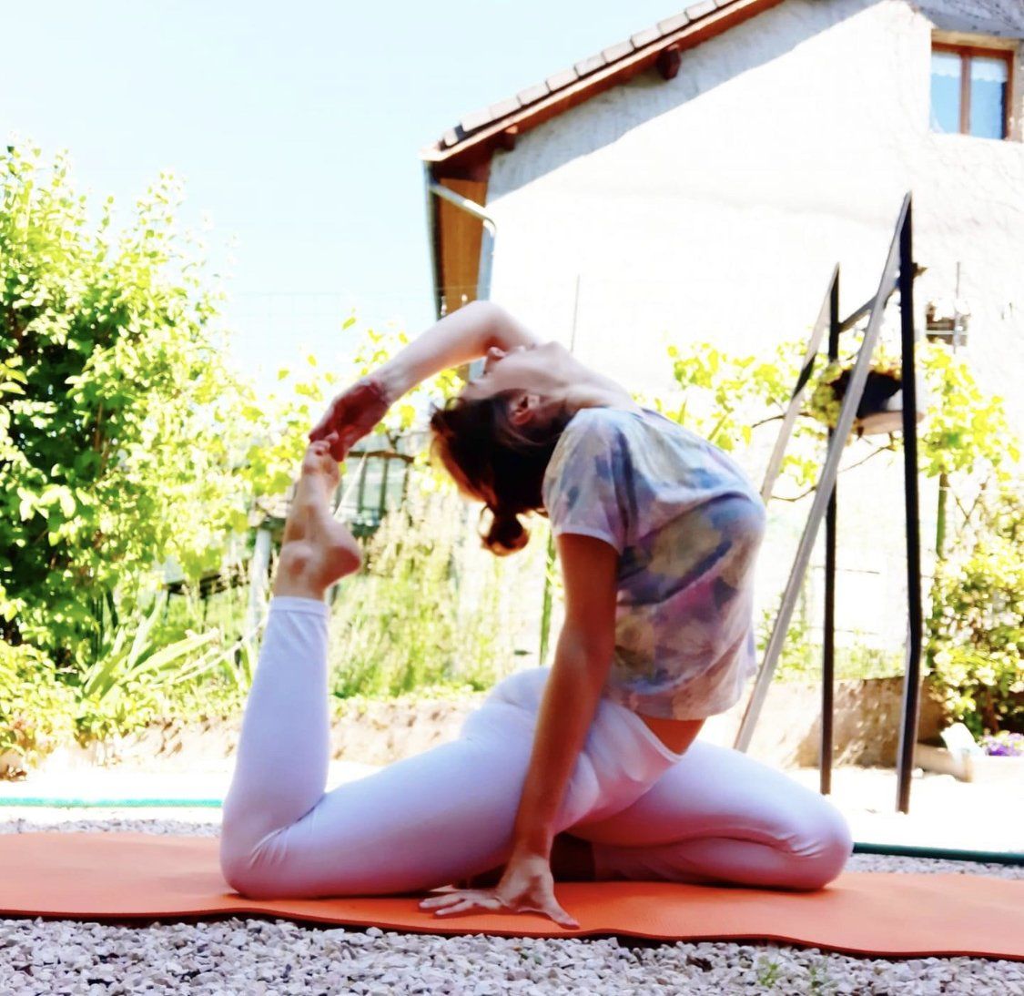 Les avis des élèves