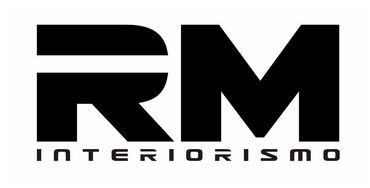 info@rodriguezmadrid.es Froutta