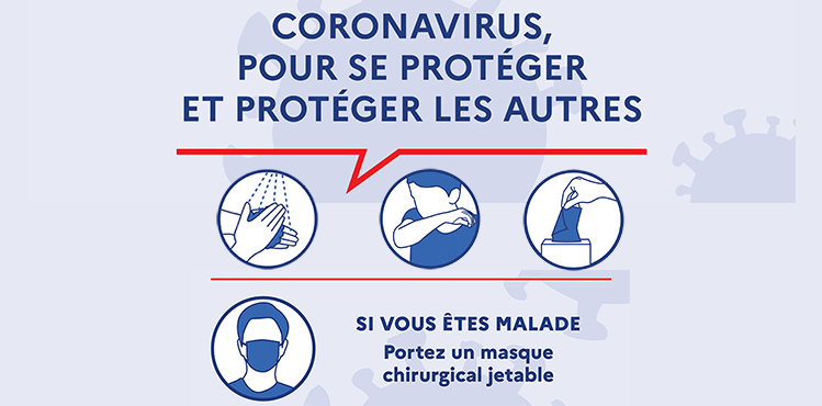 les bonnes pratiques