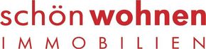 Schön Wohnen Immobilien GmbH-logo