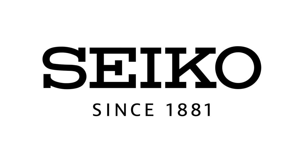 seiko Watch Uhren