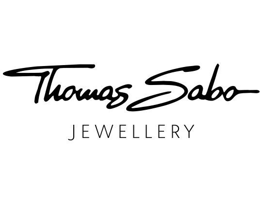 Thomas Sabo Schmuck