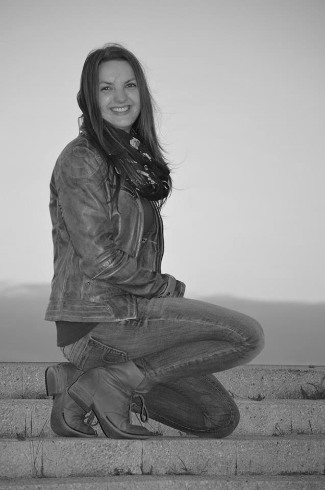 Die Person hinter WeW