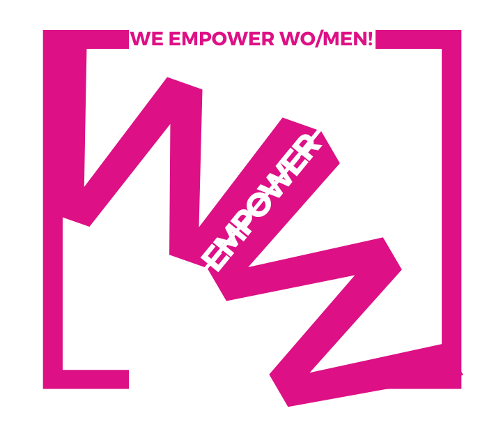 Wellness empowers Women