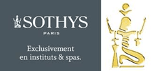sothys