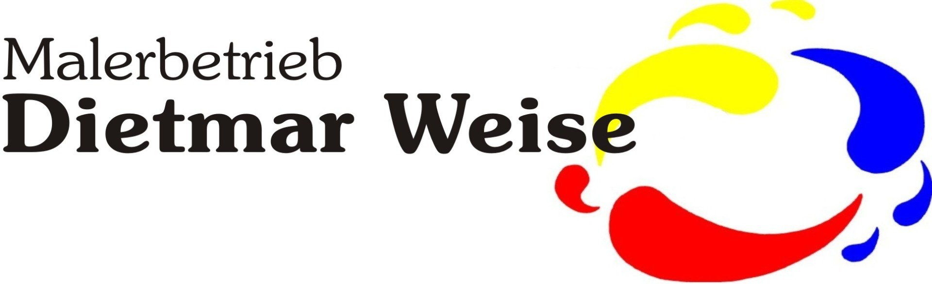 Malerbetrieb Weise