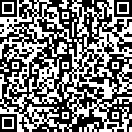 Google-Bewertung füe M