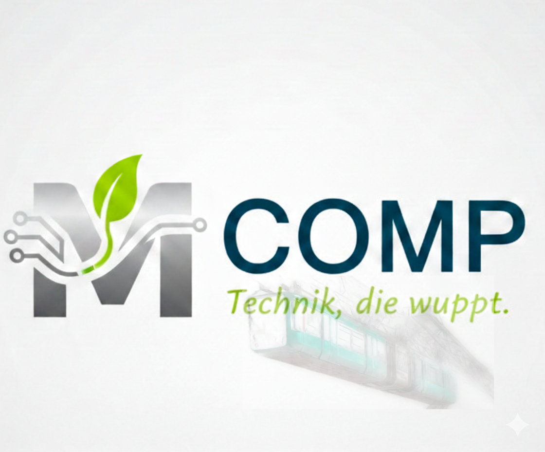 logo2-mcomp