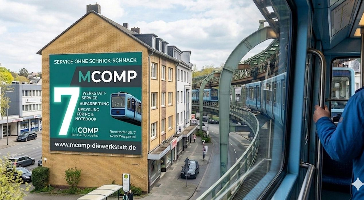 mcomp_fachfrau_unikat_wuppertal