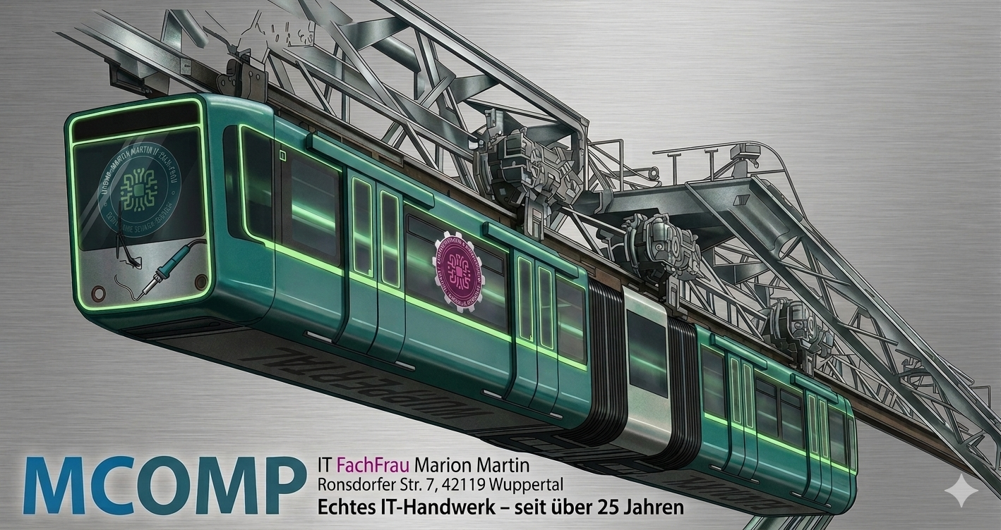 mcomp-fachfrau-südhang-wuppertal-logo