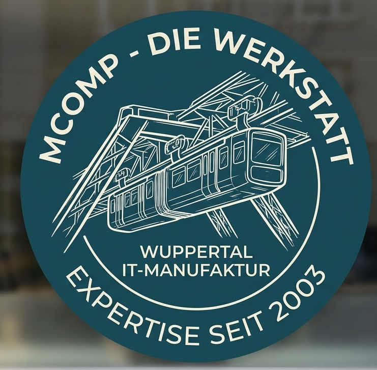 expertise der fachfrau seit 2003