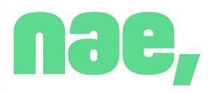 Logotipo Nae