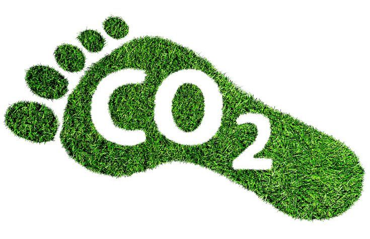 REDUCIR LA HUELLA DE CARBONO EN LA ORGANIZACIÓN DE EVENTOS MICE