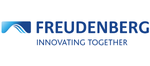 Logotipo Freudenberg
