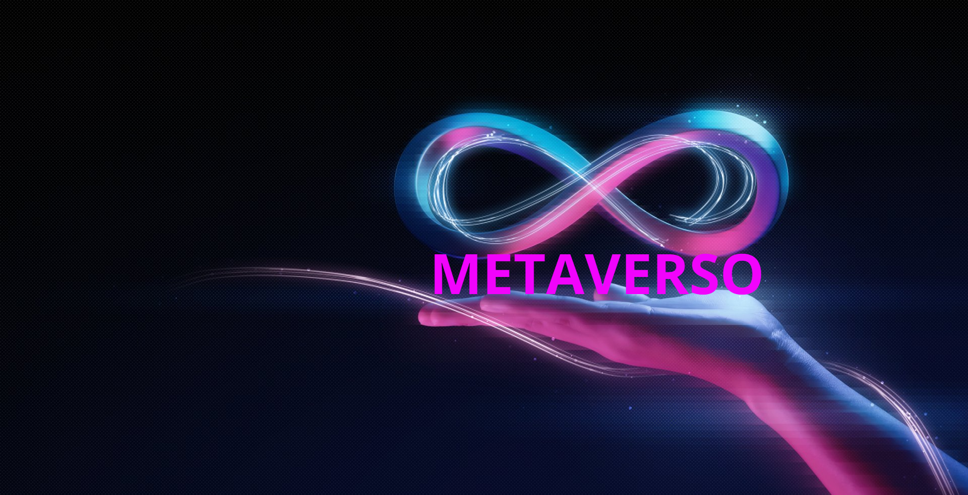 ORGANIZAR EVENTOS EN EL METAVERSO CORPORATIVO