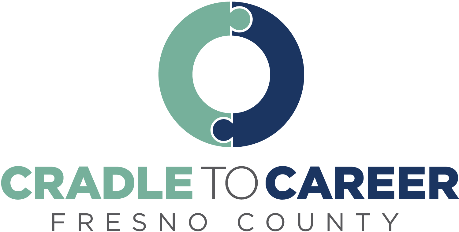 Fresno Cradle to Career Fresno Cradle to Career