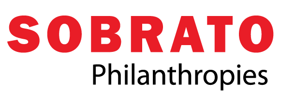 Sobrato Philanthropies Sobrato Philanthropies
