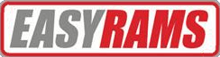 Easyrams terminal and maternal rams
