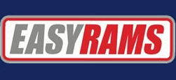 EasyRams Limited, Pikesend Farm, English Frankton, Ellesmere, Shropshire, United Kingdom, SY12 0JZ EasyRams Improving your profits with New Zealand Genetics