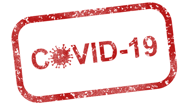 Conona virus COVID 19