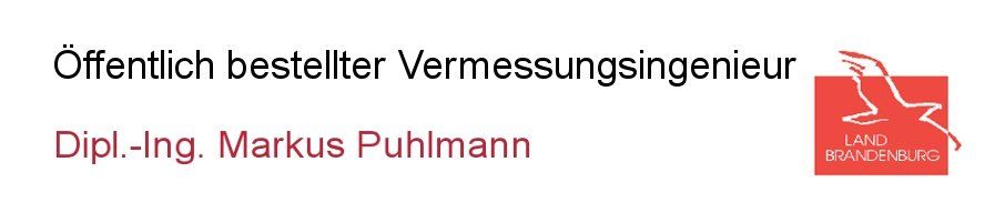 Vermessungsbüro Marbach