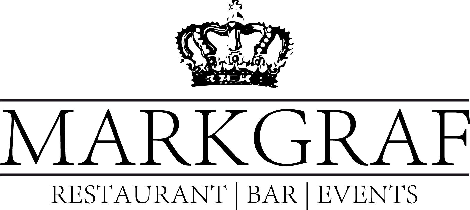 Markgraf Backnang Restaurant Bar Events
