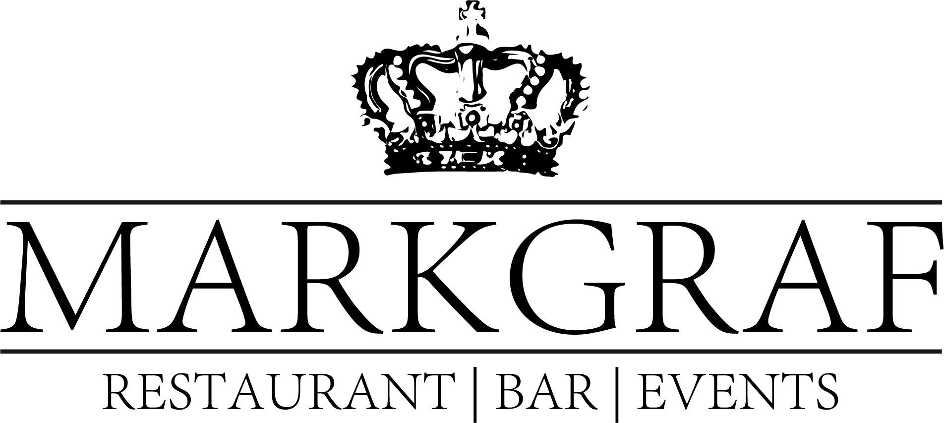 Markgraf Backnang Markgraf Backnang Restaurant Bar Events