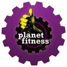 http://www.planetfitness.com