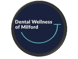 https://dentalwellnessofmilford.com/