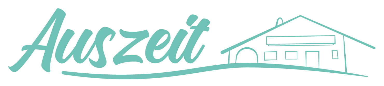 Restaurant Auszeit Venekotensee