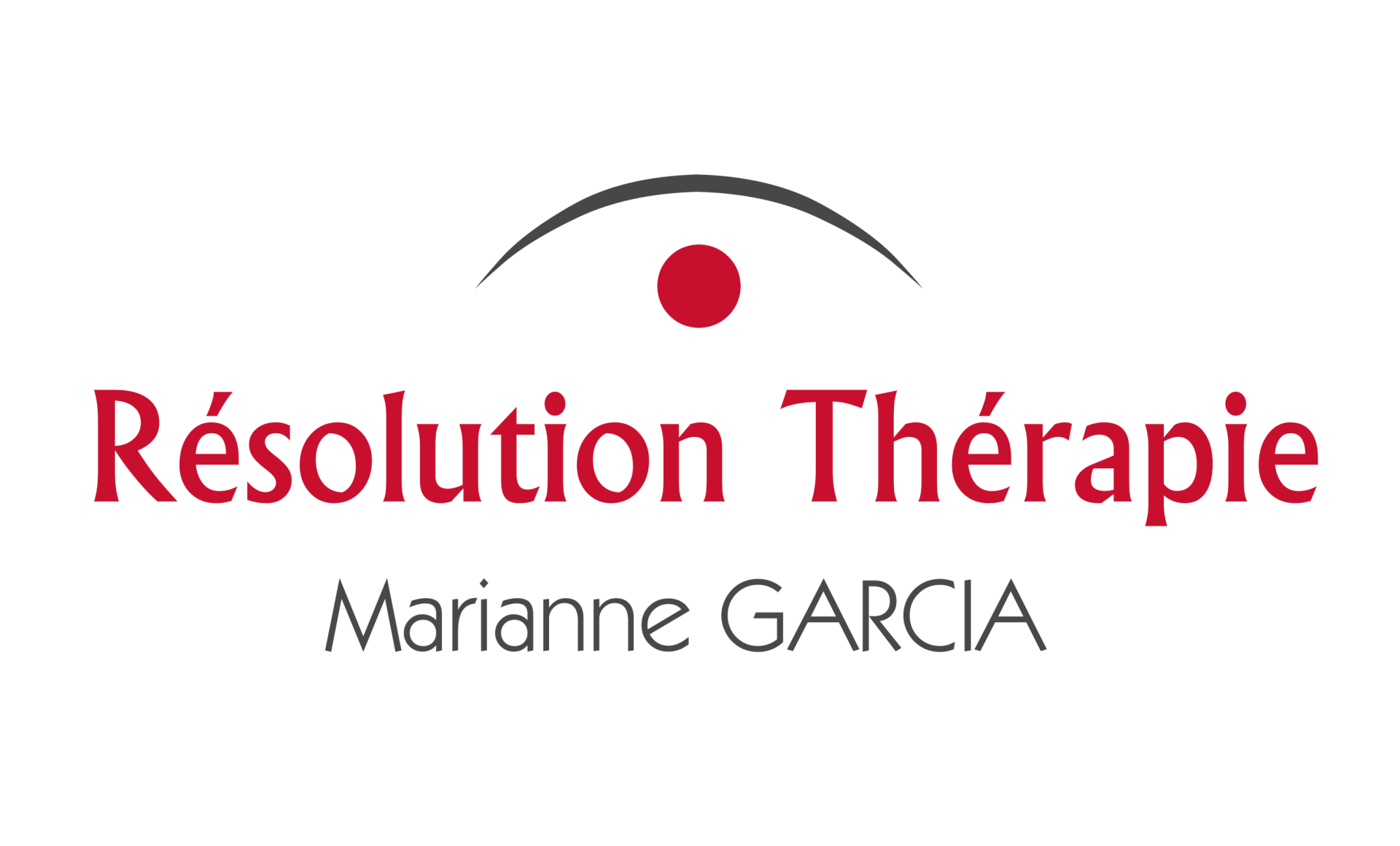 Votre thérapeute en cabinet ou à distance Thérapie individuelle et de couple