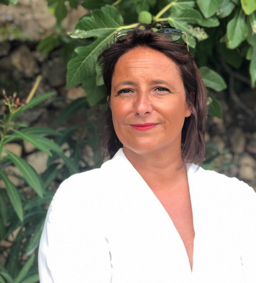 Thérapeute familial et conjugal Montpellier