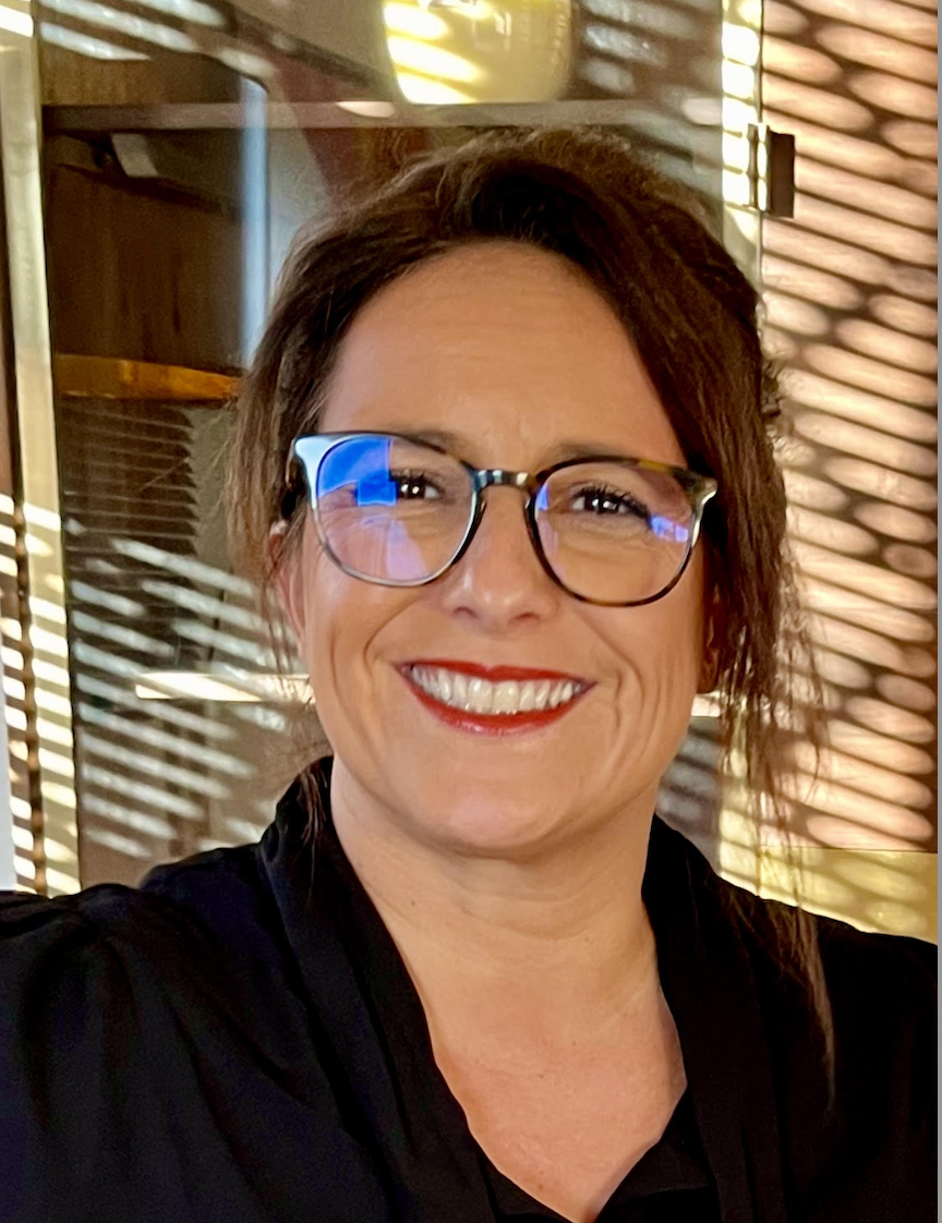 Thérapeute familial et conjugal Montpellier