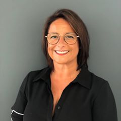 Votre thérapeute proche de Montpellier et Béziers Marianne GARCIA Sophrologue -Thérapeute Familial et Conjugal