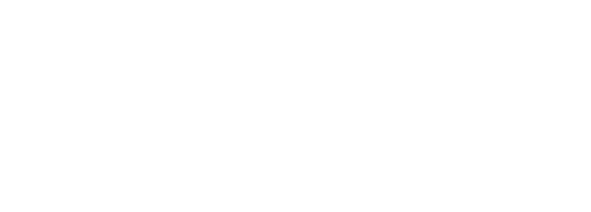 Logo de Do Well, entreprise spécialisée en conseil et formation pour la création, la réparation et l'agrandissement des barrique en tonnelerie.