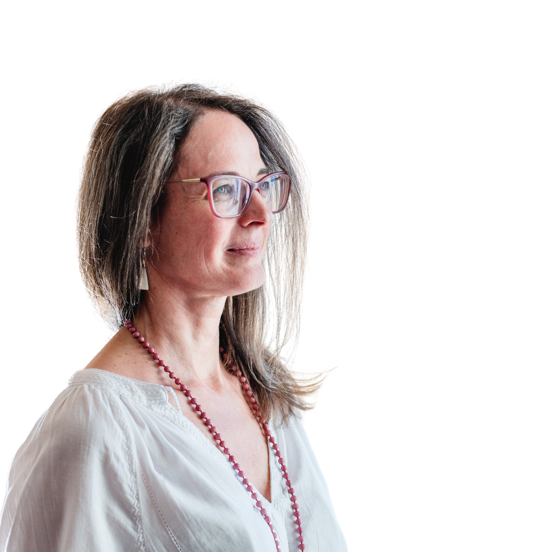 Sonja Reindl, Aufstellung im Einzeltermin, Aufstellungen in der Gruppe, Einzelberatung, Steiermark
