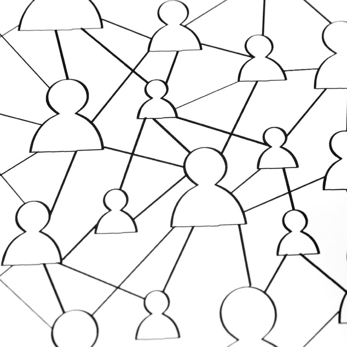 Aufstellung, Familienaufstellung, Einzelaufstellung, Gruppenaufstellung, Aufstellung Gruppe, Steiermark, Bad Gleichenberg