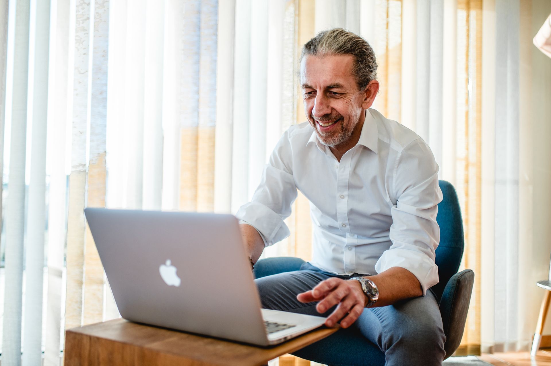 Onlinekurs, Beziehung, Paarberatung online, Andreas Reindl