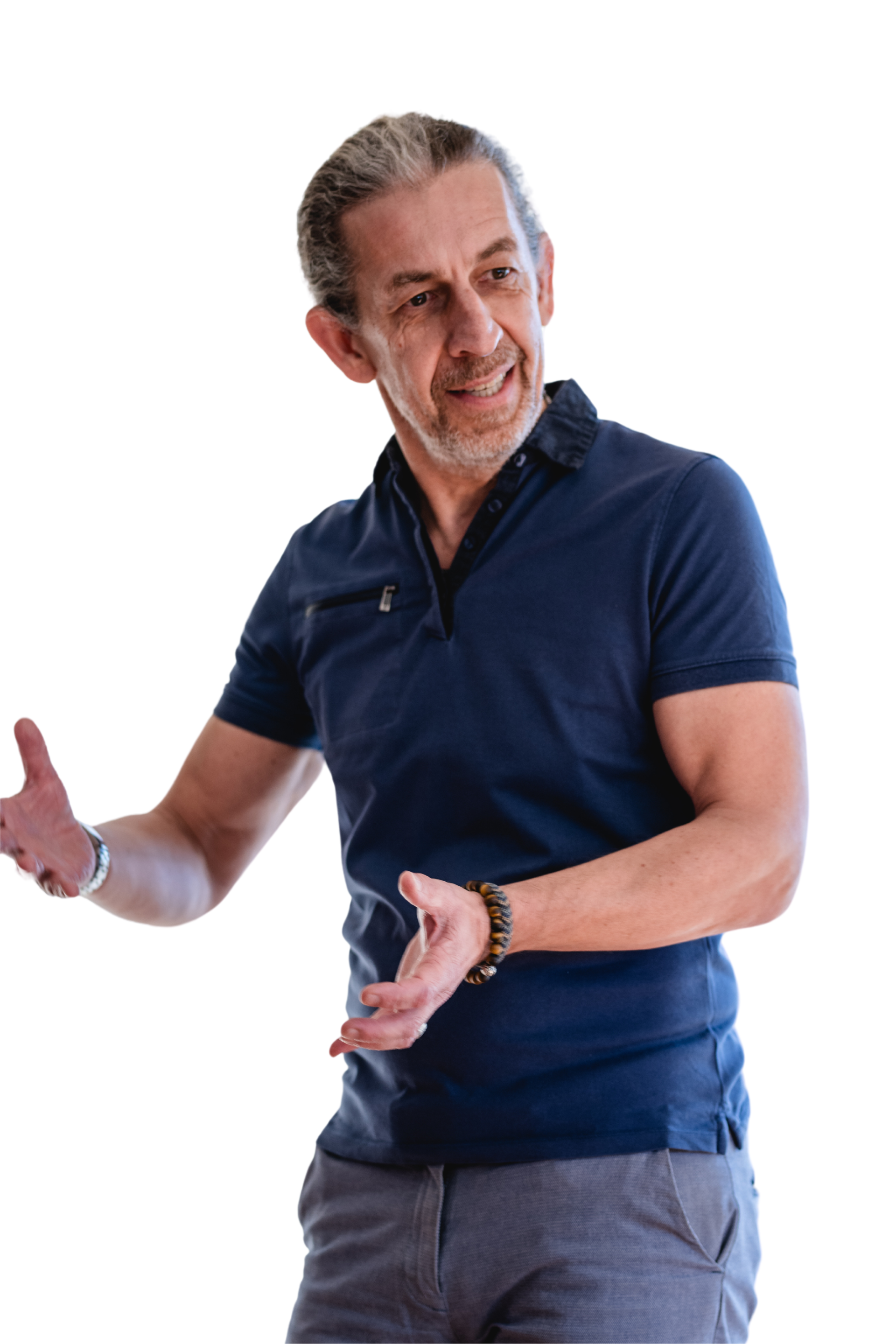 Supervision-Coaching-Teamentwicklung-Coaching-Andreas Reindl-SüdostSteiermark