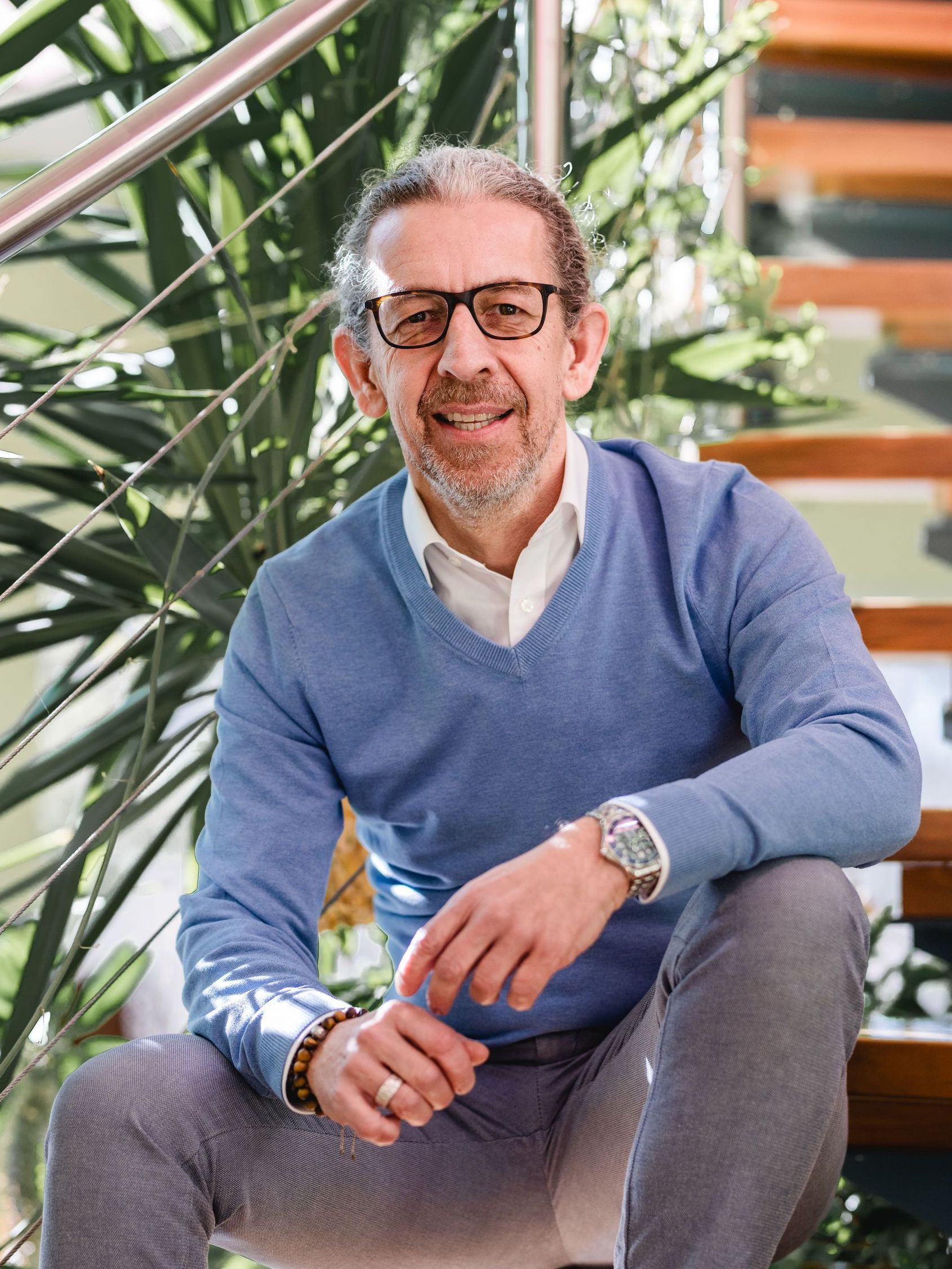 Paarberatung Steiermark, Beziehungsberatung online, Andreas Reindl