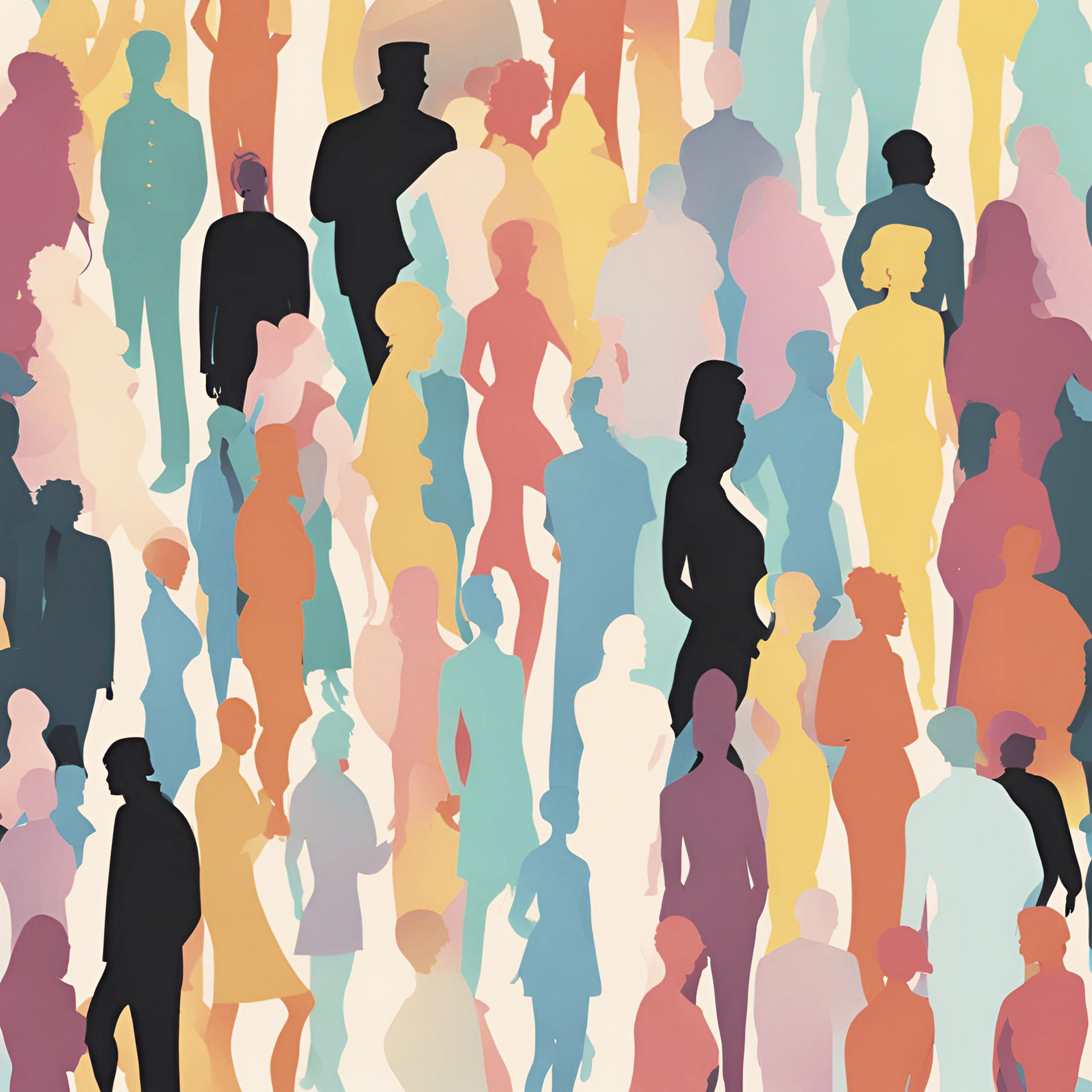 mehr Frust als Freude in der Beziehung, Beziehung retten, Paarberatung, Andreas Reindl, Bad Gleichenberg