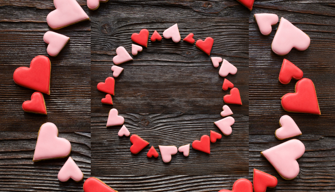 Bedürfnisse, Paarbedürfnisse, Partnerschaft, Beziehung, Bedürfnisarbeit