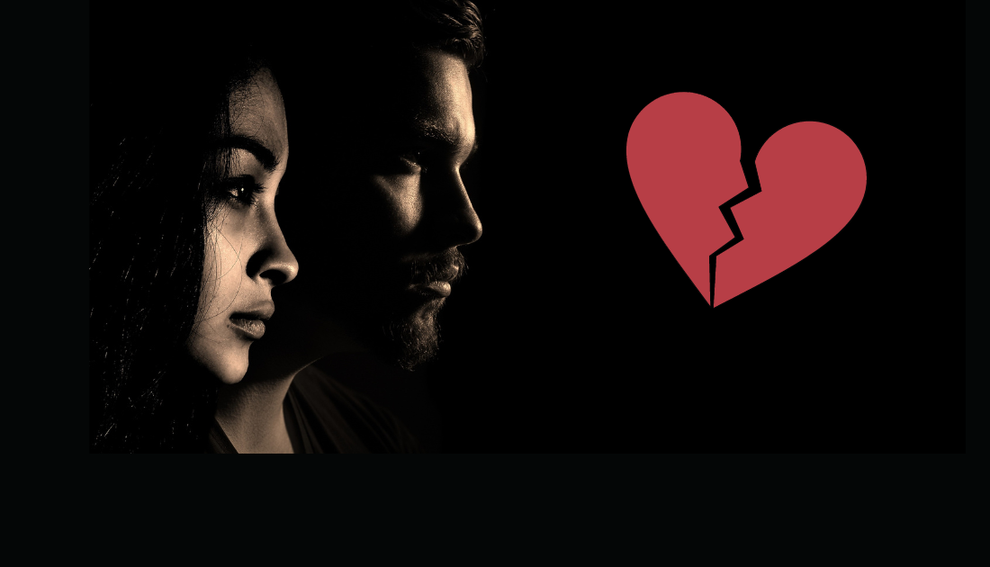 Seitensprung, Affäre, fremdverliebt, Vertrauensbruch, schmerzhafte Erfahrungen, Paarberatung