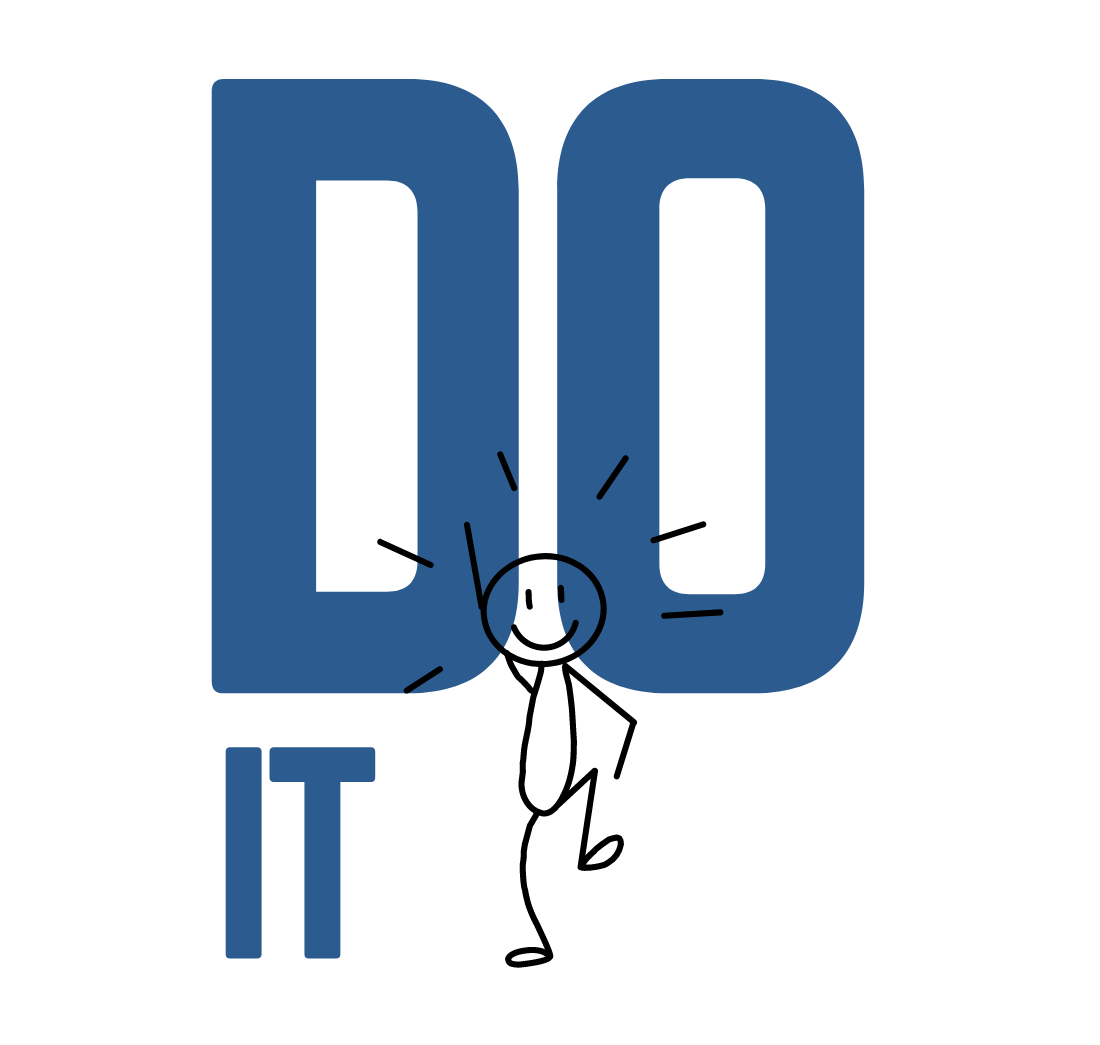 Paarberatung, Beziehungscoaching, Eheberatung, Steiermark, Andreas Reindl