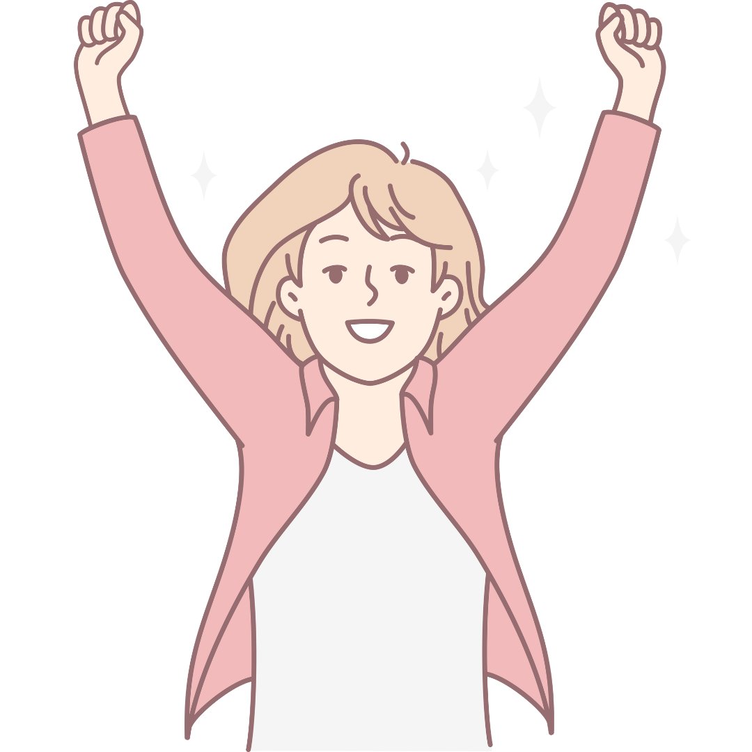 Kundenbewertung für Sonja Reindl, Beziehungsberatung, Aufstellung, Südoststeiermark