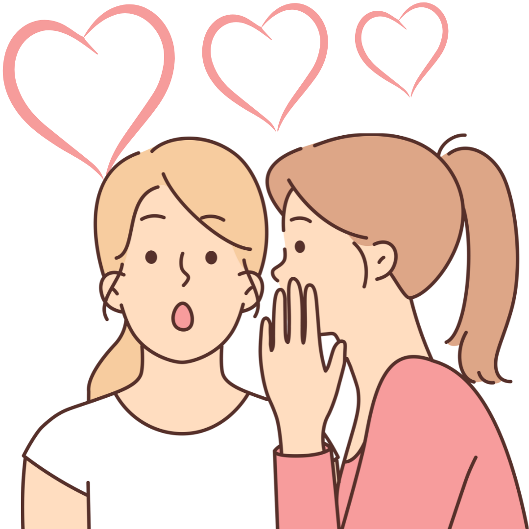 Aufstellungen, Familienaufstellung, du bist gut, Sonja Reindl, Beziehung mit dir, Bad Gleichenberg